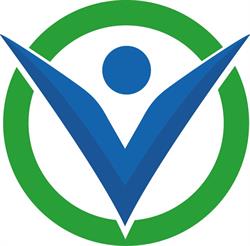 DGS Arbo & Veiligheid - onderdeel van de Veiligheidtotaal groep, Sliedrecht openingstijden