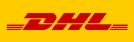 DHL openingstijden