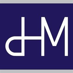 De Haan Machinefabriek, Heino openingstijden