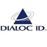 Dialoc Id, Harderwijk openingstijden