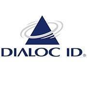 Dialoc Id, Harderwijk openingstijden