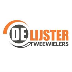 V.o.f. de Lijster, Klaaswaal openingstijden