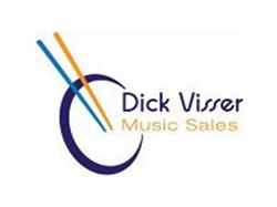 Dick Visser-Music Sales, Hoevelaken openingstijden