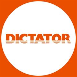 DICTATOR Productie BV, Emmeloord openingstijden