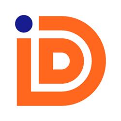 Didata Automatisering, Didam openingstijden