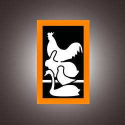Dierenhandel Hoogendoorn BV, Stolwijk openingstijden