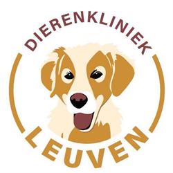Dierenkliniek Leuven, Heerlen openingstijden
