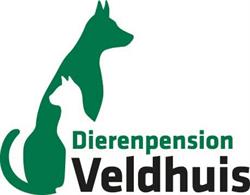 Dierenpension Veldhuis, Olst openingstijden
