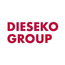 Dieseko Verhuur, Sliedrecht openingstijden