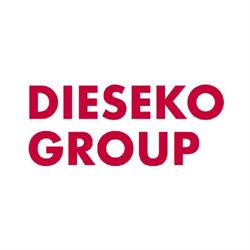 Dieseko Verhuur, Sliedrecht openingstijden