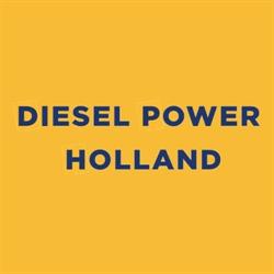 Diesel Power Holland, Moerdijk openingstijden
