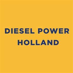 Diesel Power Holland, Moerdijk openingstijden