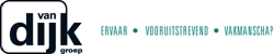 Trailer Service Veenendaal, openingstijden