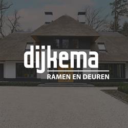 Dijkema Ramen en Deuren B.v., Doetinchem openingstijden