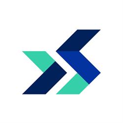 Dijkstaal, Maassluis openingstijden