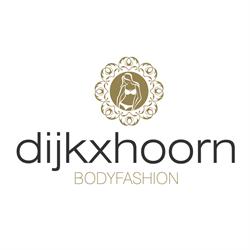 Dijkxhoorn V.o.f., Hellevoetsluis openingstijden