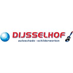 Dijsselhof Autoschade, Dedemsvaart openingstijden