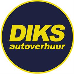 DIKS Amsterdam Zuid, openingstijden