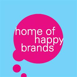 Home Of Happy Brands, Lochem openingstijden
