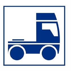 Dingemanse Trucks & Trailers, Hoogerheide openingstijden