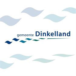 Gemeente Dinkelland, Denekamp openingstijden