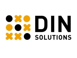 DIN Solutions, Maastricht-Airport openingstijden