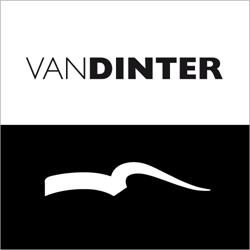 Van Dinter B.v., Boxmeer openingstijden