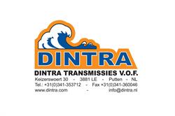 Dintra Transmissies, Putten openingstijden