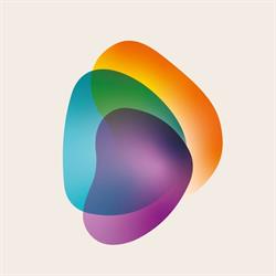 Dirkzwager legal & tax, Arnhem openingstijden