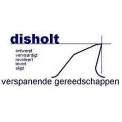 Disholt, Holten openingstijden