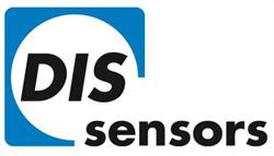 DIS Sensors B.V., Soest openingstijden