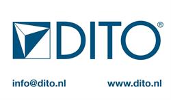 Dito Slijpgereedschappen V.O.F., Eersel openingstijden