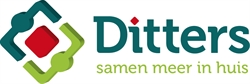 Ditters Makelaars Veenendaal, openingstijden