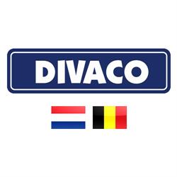 Divaco Benelux B.V., Wijk bij Duurstede openingstijden