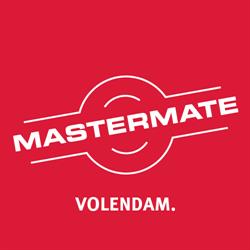 Divema, Volendam openingstijden