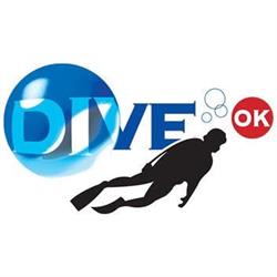 Dive Ok, Enschede openingstijden