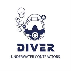 Diver Underwater Contractors BV, Terneuzen openingstijden