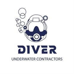 Diver Underwater Contractors BV, Terneuzen openingstijden