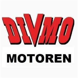 Divmo B.v., Rijen openingstijden