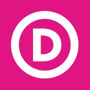 Dizain B.V., Groningen openingstijden