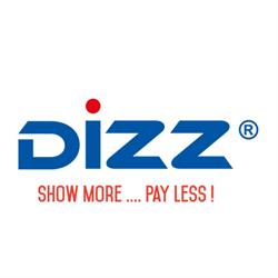 DIZZ, Doetinchem openingstijden