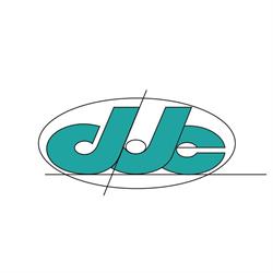 De Jong Engineering B.v., Hedel openingstijden