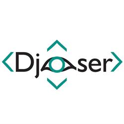Djoser BV, Leiden openingstijden
