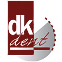 DKdent Tandtechnisch Laboratorium, Kerkdriel openingstijden