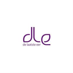 Depositofonds De Laatste Eer, Steenwijk openingstijden