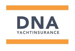DNA Adviesgroep B.V., Rotterdam openingstijden
