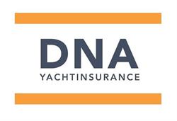 DNA Adviesgroep B.V., Rotterdam openingstijden