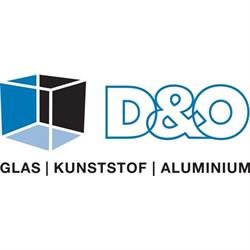 D & O Bouwglas, Franeker openingstijden