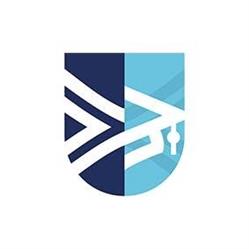 Doc Nederland, Doetinchem openingstijden
