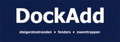 Dockadd, Amsterdam openingstijden